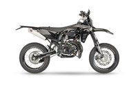 Sherco 125 SE Factory 2025 - Bild 29 Sherco 125 SE Factory 2025 - Bild 29