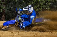 Sherco 125 SE Factory 2025 - Bild 37 Sherco 125 SE Factory 2025 - Bild 37