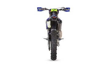 Sherco 125 SE Factory 2025 - Bild 38