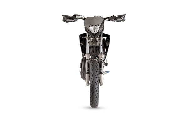 Sherco 50 SM-R BLACKMOON () - Bild 6