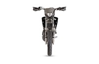 Sherco 50 SM-R BLACKMOON 2025 - Bild 7 Sherco 50 SM-R BLACKMOON 2025 - Bild 7