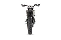 Sherco 50 SM-RS BLACKMOON 2025 - Bild 4 Sherco 50 SM-RS BLACKMOON 2025 - Bild 4