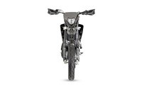 Sherco 50 SM-RS BLACKMOON 2025 - Bild 8 Sherco 50 SM-RS BLACKMOON 2025 - Bild 8