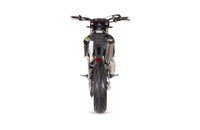 Sherco 125 2T SM FACTORY 2025 - Bild 3