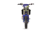 Sherco 125 2T SM FACTORY 2025 - Bild 7