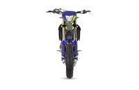 Sherco 500 SM Factory 2025 - Bild 8