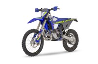 Sherco 250 SE Factory 2025 - Bild 5