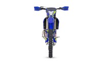Sherco 250 SE Factory 2025 - Bild 6