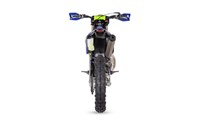 Sherco 250 SE Factory 2025 - Bild 10