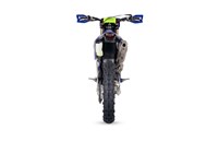 Sherco 250 SEF Factory 2025 - Bild 3 Sherco 250 SEF Factory 2025 - Bild 3