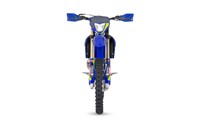 Sherco 250 SEF Factory 2025 - Bild 7 Sherco 250 SEF Factory 2025 - Bild 7