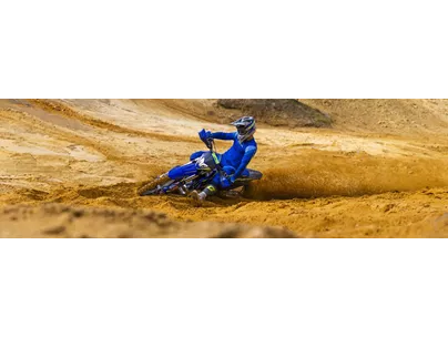 Sherco 300 SE Factory 2025 Sherco 300 SE Factory 2025