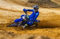 Sherco 300 SE Factory 2025 - Bild 1 Sherco 300 SE Factory 2025 - Bild 1