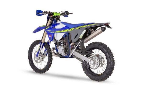 Sherco 300 SE Factory () - Bild 2