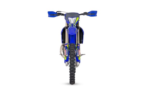 Sherco 300 SE Factory () - Bild 5