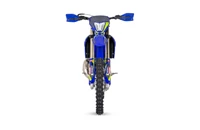 Sherco 300 SE Factory 2025 - Bild 6 Sherco 300 SE Factory 2025 - Bild 6