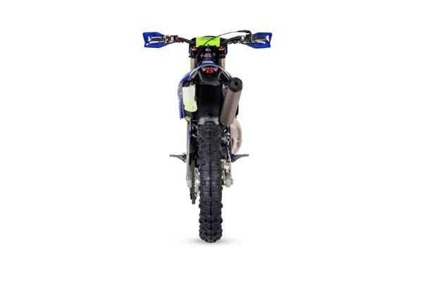 Sherco 300 SE Factory () - Bild 9