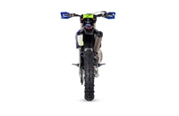 Sherco 300 SE Factory 2025 - Bild 10 Sherco 300 SE Factory 2025 - Bild 10