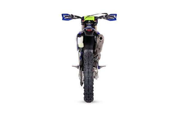Sherco 300 SEF Factory () - Bild 2