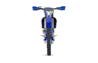 Sherco 300 SEF Factory 2025 - Bild 7 Sherco 300 SEF Factory 2025 - Bild 7