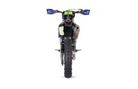 Sherco 450 SEF Factory 2025 - Bild 3
