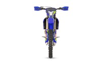 Sherco 450 SEF Factory 2025 - Bild 7