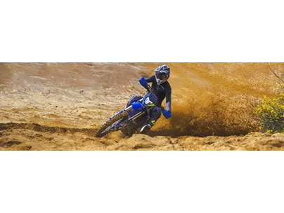 Sherco 500 SEF Factory 2025 Sherco 500 SEF Factory 2025