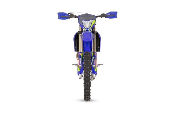 Sherco 500 SEF Factory () - Bild 6