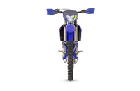 Sherco 500 SEF Factory 2025 - Bild 7 Sherco 500 SEF Factory 2025 - Bild 7