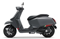 Lambretta X125 2025 - Bild 6 Lambretta X125 2025 - Bild 6