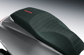 Lambretta X300 2025 - Bild 21 Lambretta X300 2025 - Bild 21