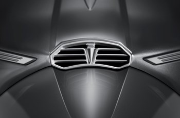 Lambretta X300 2025 - Bild 26 Lambretta X300 2025 - Bild 26