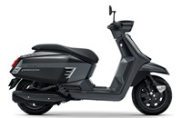 Lambretta X300 Special 2025 - Bild 5