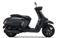 Lambretta X300 Special 2025 - Bild 6