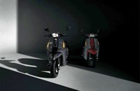 Lambretta X300 Special 2025 - Bild 8