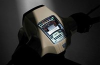 Lambretta X300 Special 2025 - Bild 9