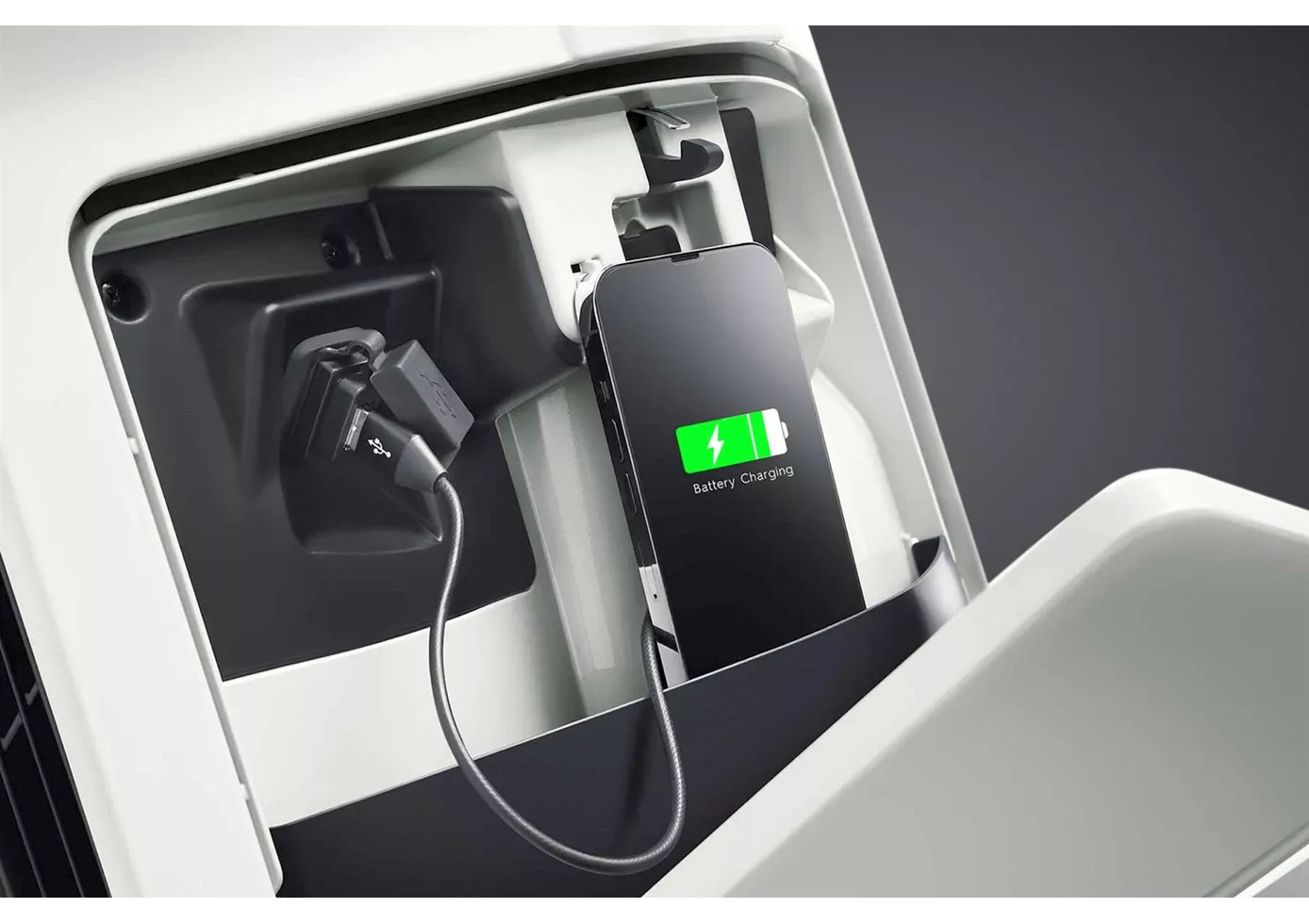 Lambretta G350 Series II 2025 Lambretta G350 Series II 2025