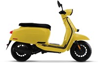 Lambretta V50 Special 2025 - Bild 8