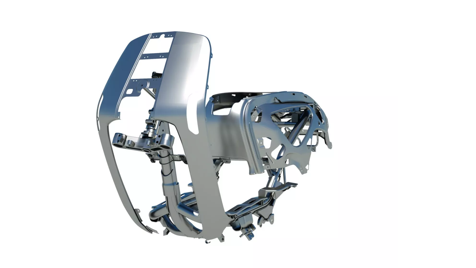 Lambretta V50 Special - Image 11 Lambretta V50 Special - Image 11