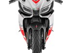 Aprilia RS 125