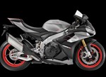 Aprilia RSV4 1100