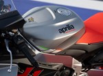 Aprilia RSV4 1100