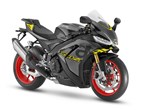 Aprilia RSV4 1100