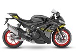 Aprilia RSV4 1100