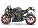 Aprilia RSV4 1100