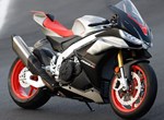 Aprilia RSV4 1100