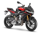 Aprilia Tuono 660 Factory