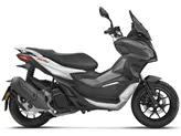 Aprilia SR GT 125 2025 Aprilia SR GT 125 2025