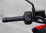 Aprilia SR GT Sport 125