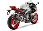 Aprilia RS 660 Extrema